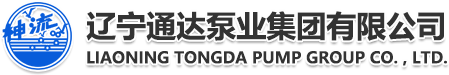 九游j9官网首页入口-九游j9(中国)